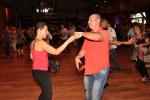 2011 09 04 station danse 042